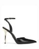 Sam Edelman Sam Edelman Women's Osha Pumps - 2