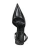 Sam Edelman Sam Edelman Women's Osha Pumps - 3