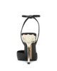 Sam Edelman Sam Edelman Women's Osha Pumps - 4