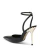 Sam Edelman Sam Edelman Women's Osha Pumps - 5
