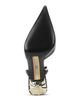 Sam Edelman Sam Edelman Women's Osha Pumps - 6