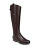 Sam Edelman Sam Edelman Women's Penny 2 Leather Riding Boots - 1