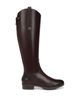 Sam Edelman Sam Edelman Women's Penny 2 Leather Riding Boots - 2