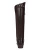 Sam Edelman Sam Edelman Women's Penny 2 Leather Riding Boots - 4