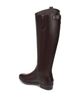Sam Edelman Sam Edelman Women's Penny 2 Leather Riding Boots - 5