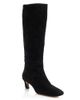 Sam Edelman Sam Edelman Women's Perla Knee High Boots - 1
