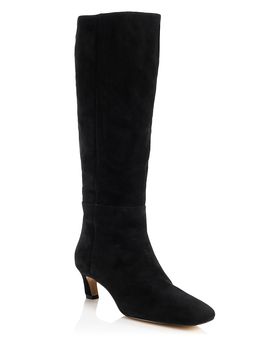Sam Edelman Sam Edelman Women's Perla Knee High Boots