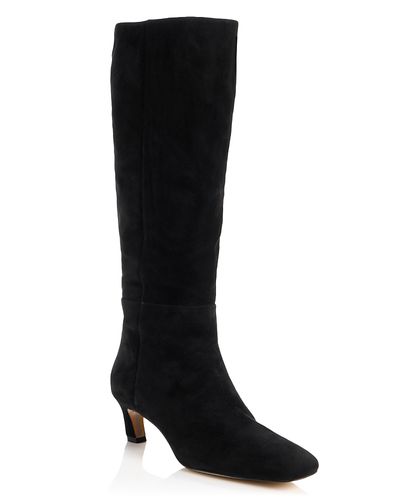Sam Edelman Sam Edelman Women's Perla Knee High Boots