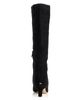 Sam Edelman Sam Edelman Women's Perla Knee High Boots - 3