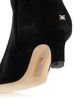 Sam Edelman Sam Edelman Women's Perla Knee High Boots - 4
