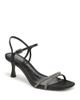 Sam Edelman Sam Edelman Women's Presley Glam Rhinestone Embellished Sandals - 1