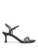 Sam Edelman Sam Edelman Women's Presley Glam Rhinestone Embellished Sandals - 2