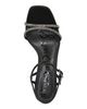 Sam Edelman Sam Edelman Women's Presley Glam Rhinestone Embellished Sandals - 3