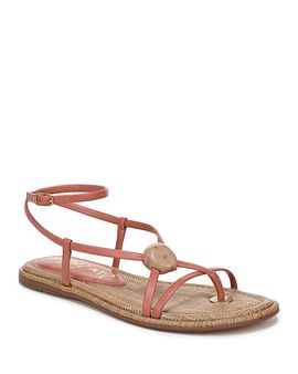 Sam Edelman Sam Edelman Women's Rillie Sandals