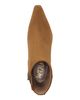 Sam Edelman Sam Edelman Women's Saige Suede Ankle Boots - 3