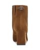 Sam Edelman Sam Edelman Women's Saige Suede Ankle Boots - 4