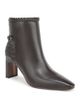 Sam Edelman Sam Edelman Women's Saige Weave Ankle Boots - 1
