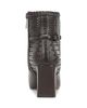 Sam Edelman Sam Edelman Women's Saige Weave Ankle Boots - 4
