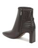 Sam Edelman Sam Edelman Women's Saige Weave Ankle Boots - 5