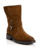 Sam Edelman Sam Edelman Women's Sophie Boots - 1
