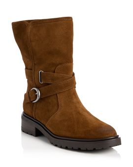 Sam Edelman Sam Edelman Women's Sophie Boots
