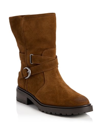 Sam Edelman Sam Edelman Women's Sophie Boots