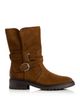 Sam Edelman Sam Edelman Women's Sophie Boots - 2