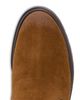 Sam Edelman Sam Edelman Women's Sophie Boots - 3
