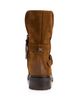 Sam Edelman Sam Edelman Women's Sophie Boots - 4