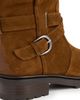 Sam Edelman Sam Edelman Women's Sophie Boots - 5