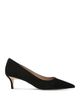 Sam Edelman Sam Edelman Women's Summer Pointed Pumps - 2
