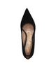 Sam Edelman Sam Edelman Women's Summer Pointed Pumps - 3