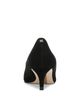Sam Edelman Sam Edelman Women's Summer Pointed Pumps - 4