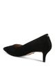 Sam Edelman Sam Edelman Women's Summer Pointed Pumps - 5