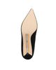 Sam Edelman Sam Edelman Women's Summer Pointed Pumps - 6