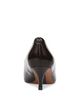 Sam Edelman Sam Edelman Women's Summer Pointed Toe Leather Pumps - 4