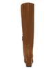 Sam Edelman Sam Edelman Women's Sylvia Suede Knee High Boots - 4