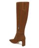 Sam Edelman Sam Edelman Women's Sylvia Suede Knee High Boots - 5
