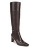 Sam Edelman Sam Edelman Women's Sylvia Weave Knee High Boots - 1