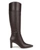 Sam Edelman Sam Edelman Women's Sylvia Weave Knee High Boots - 2