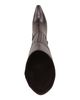 Sam Edelman Sam Edelman Women's Sylvia Weave Knee High Boots - 3