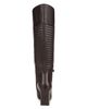 Sam Edelman Sam Edelman Women's Sylvia Weave Knee High Boots - 4