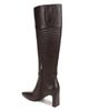 Sam Edelman Sam Edelman Women's Sylvia Weave Knee High Boots - 5