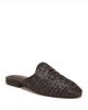 Sam Edelman Sam Edelman Women's Tullie Mule Flats - 1