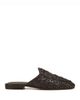 Sam Edelman Sam Edelman Women's Tullie Mule Flats - 2