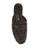 Sam Edelman Sam Edelman Women's Tullie Mule Flats - 3