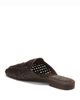 Sam Edelman Sam Edelman Women's Tullie Mule Flats - 5
