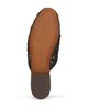 Sam Edelman Sam Edelman Women's Tullie Mule Flats - 6
