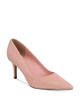 Sam Edelman Sam Edelman Women's Vienna Pointed Pumps - 1