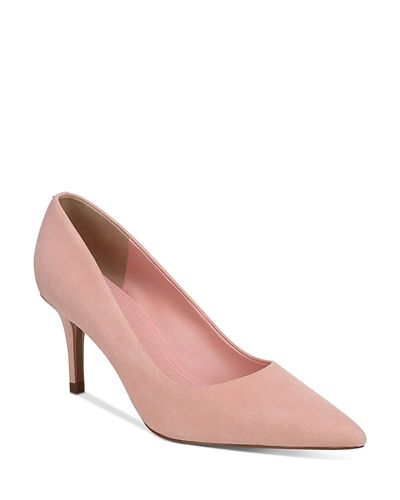Sam Edelman Sam Edelman Women's Vienna Pointed Pumps